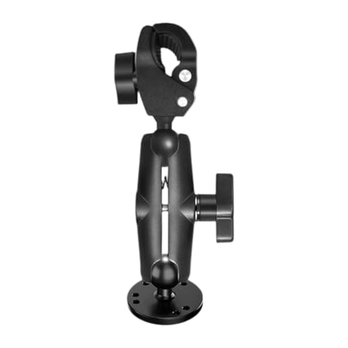 LOL-FUN g[O[^[X^rCU[T|[g g[O[^[}EgX^rCU[uPbg lp px߉\ oX{[g Op, 20cm×6cm×6cm