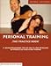 Produktbild Personal Training, The Practice Book
