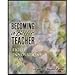 By Giselle O. Martin-Kniep - Becoming a Better Teacher: Eight Innovations That Work (2000-01-16) [Paperback]