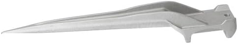 All States Feeder Bar Tine - Right Hand fits New Holland S78 78 99 178 277 278 280 281 282 283 285 286 290 311 316 320 326 425 430 500 565 568 570 575 1280 1281 1282 1283 1290 1425 252178