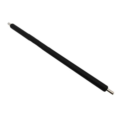 Rouleau de Charge Primaire IM 550 pour Imprimante Ricoh - Pack de 5