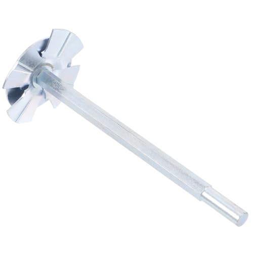 NAMOARLY Pvc inside Cutter Kit Socket Sleeve Saver Tool Plumbing Fitting Saver Material Cutter Tool