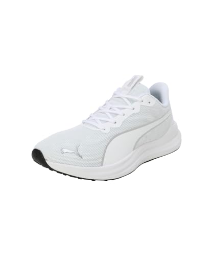 Image of Puma Mens Ragegryp V1 Running Shoe