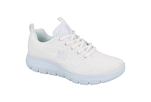 Zapatillas Deportivas Runner Lady LA24503TE