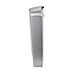 Replacement Water Reservoir and Lid for K-Elite Coffee Maker - BRUSHED SILVER