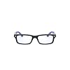 Ray-Ban 0RY 1535 3600 48 Lunettes de Soleil, Gris (Grigio), Fille