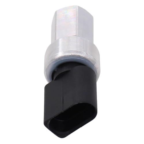 Druckschalter Klimaanlage für Passat B7 Transporter T6 T5 Multi-van Golf 6 5 4 Polo Shar-an Toua-reg Ti-guan Sciroc-co Beetle Bo-ra Je-tta UP A1 A3 8P Q3 Q7 TT Ibiza Leon Fabia Octa-via Superb Rapid