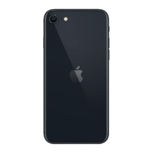 Iphone, Wireless Imagen adicional