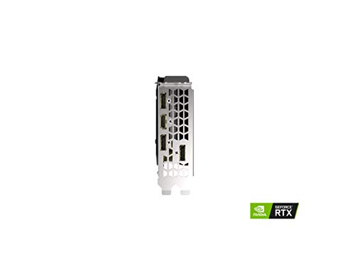 Build My PC, PC Builder, Gigabyte GeForce RTX 2060