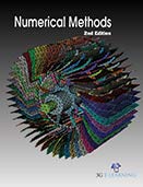 Buy Numerical Methods (2nd Edition) — BookShops.in