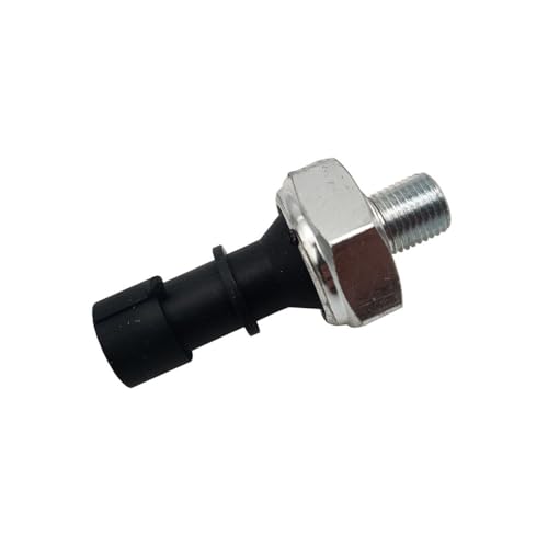 Pressostat d'huile Sea-Doo pièce de rechange 420856533 moteur 4-TEC GTX GTR