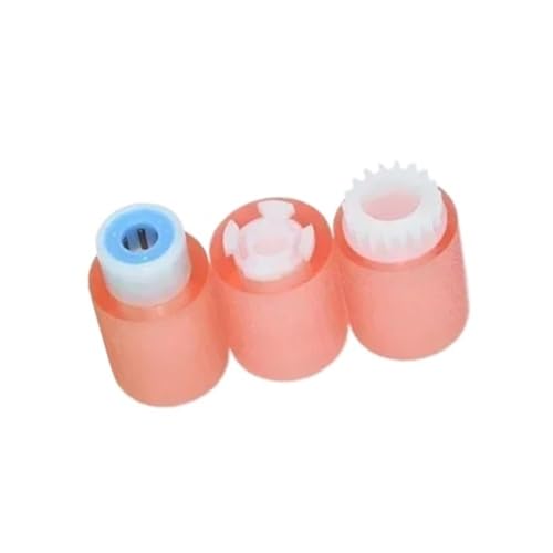 Kit rouleau de ramassage Ricoh MP 5000 4000 pièces de rechange alimentation papier
