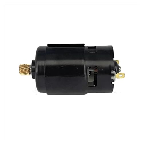 ԗpu[Lu[X^[ Stablize 34436850289 p[LOu[LAN`G[^[[^[ 18T nhu[LW[[^[ ɓK X5 E70 X6 E71p