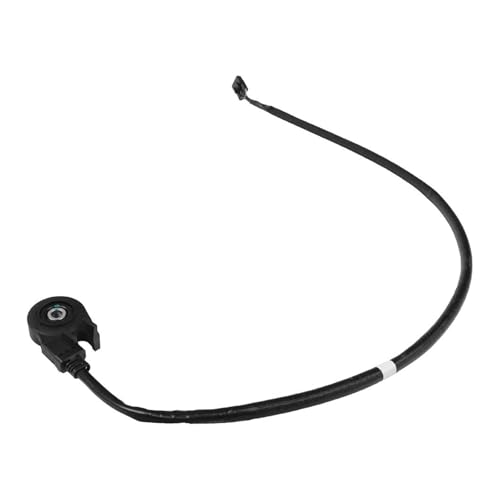 Capteur sécurité moteur CF MOTO 800NK résout panne béquille latérale