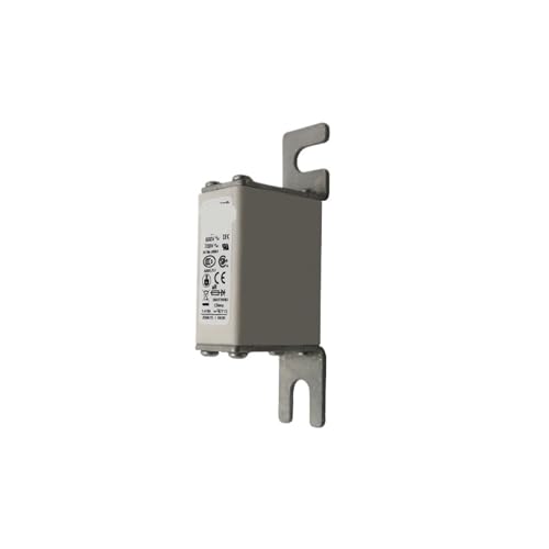 Fusible 40NHG000B-690 taille 000B pour protection industrielle