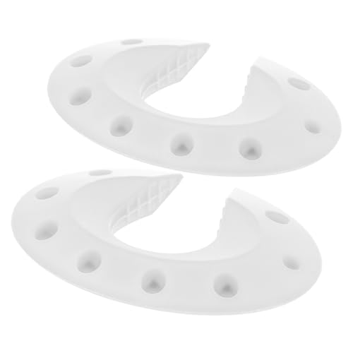 SUPVOX 2 qp VRhAK[h - ݍݖh~hAXgbp[ - Ԃ \tgŏ_Ȏwی - mCYጸpbh