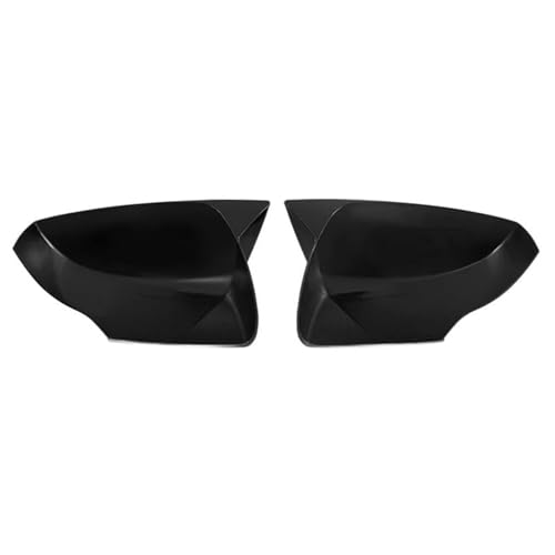 Capuchon de rétroviseur pour Subaru Impreza Forester et XV Crosstrek