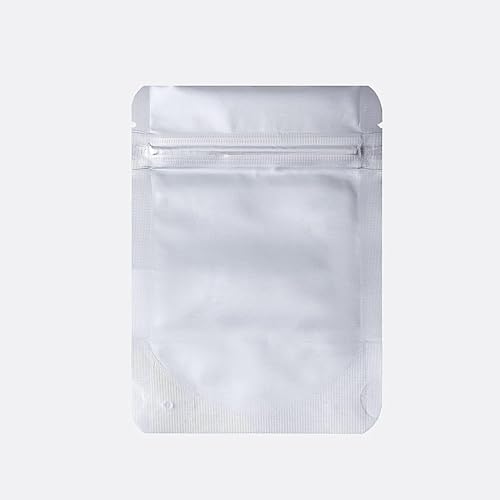 Barbasol Diversion Safe Stash Can with Food Grade Smell Proof Bag with Hidden Compartment for Keys, Cash and Valuables (11oz Travel Size)