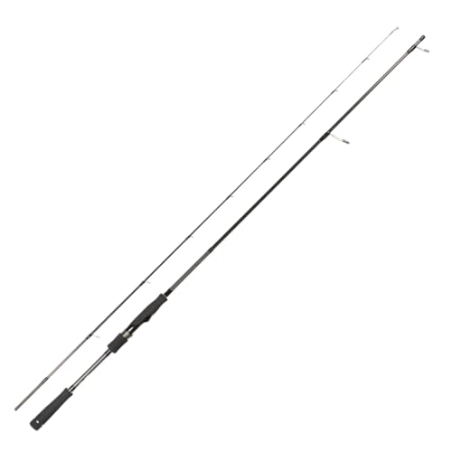ゼニス(Zenith) Schelm Cross (シュレムクロス) スピニング SCHC-S792ML (B0CTMHP6T2) Amazon価格推移・価格追跡