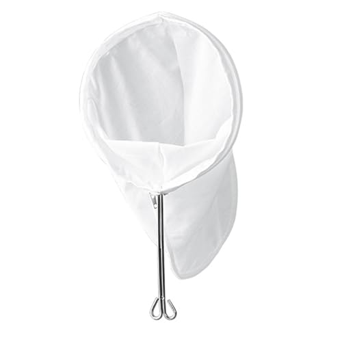 ׂbṼXg[i[obO ~NW[Xp̃vdl̃^CeB[tB^[ ^ S