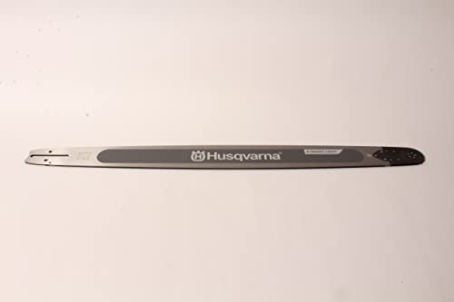 Husqvarna OEM 599656705 X-Tough Light 32