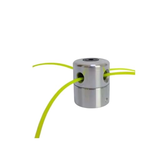 VZVASQW Ŋ@p4CXbhiCtjo[TOXg}[wbhɓK(A)