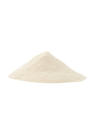 Bob's Red Mill Guar Gum, 08 Oz