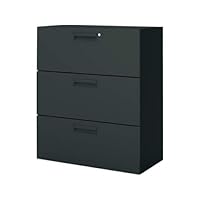 Amazon | コクヨ オフィスキャビネット・収納家具 キャビネット 完成品 Amazon | コクヨ オフィスキャビネット・収納家具 キャビネット 完成品