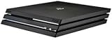 PlayStation 4 Pro - Konsole (1TB) - 5