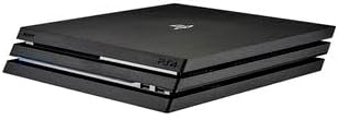 Playstation 4 PRO Console 1TB - Black (EU) /PS4 (PS4) - 5