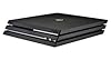 PlayStation 4 PRO #4