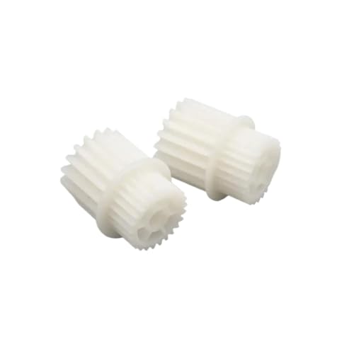 �蒅��h���C�u�M�A 18T 25T ImageRUNNER IR 2520 IR 2525 IR 2530 IR2520 IR2525 IR2530 FU8 0576 000 FU80576000 �ƌ݊�������