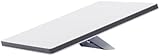 starlink Mini Kit WLAN Router weiß/grau