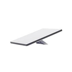 COMPACTO E PORTÁTIL - kit Starlink Mini cobre até 112 m² (1200 ft²) e atinge velocidades de download superiores a 100 Mbps; FIQUE ONLINE EM MINUTOS - Configure seu dispositivo Starlink em apenas duas etapas. Conecte-o e aponte-o para o céu. O Kit inc...