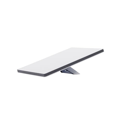 Antena de Internet via satélite Starlink MINI