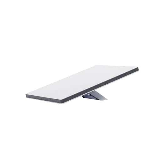 Kit Mini Antena Starlink