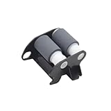Compatible avec les imprimantes laser ML-2950, ML-2955, SCX-4727, SCX-4728, SCX-4729, M2835, M2625, M2675, M2820, M2825, M2830, M2870, M2875 et M2880.