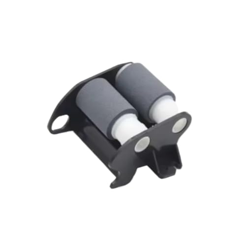 Rouleau de ramassage M2820 solution bourrage papier SCX 4728 ML 2955
