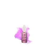 kaeso 1 juicy drops cuticle oil - 15 ml