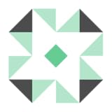 shoot straight 3909 us-301 tampa fl 33619 high speed poke shoot 39