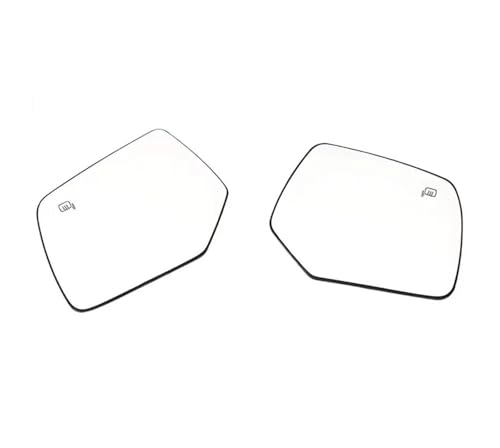Miroir rétroviseur voiture Ford Escape 2008-2012 pour rouler en sécurité au quotidien
