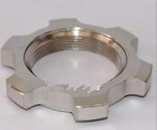 Airless sprayer Hexagon retaining nut,for Airless Pump 695/795