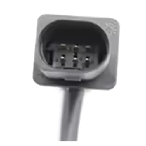 Sonde lambda 11789454704 de remplacement pour régulation des gaz d'échappement - 2