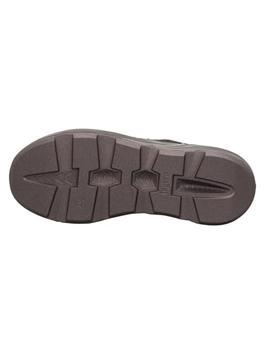 Baskets Gore-Tex femme Legero Bliss imperméables et légères - 4