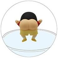 Putitto クレヨンしんちゃん ケツだけ星人 単品 フィギュア ドール 通販 Amazon Putitto クレヨンしんちゃん ケツだけ星人 単品 フィギュア ドール 通販 Amazon