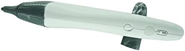 Pen for Optoma BI-PENIB20 AIRDRAW SUZ-PBP-II DLP Projector Technology Interactive PointBlank Pen Version 2.4 — 사진 3