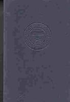 The Florida Seminole people B000P1CFX4 Book Cover
