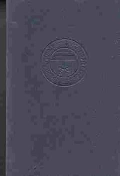 Paperback The Florida Seminole People Book
