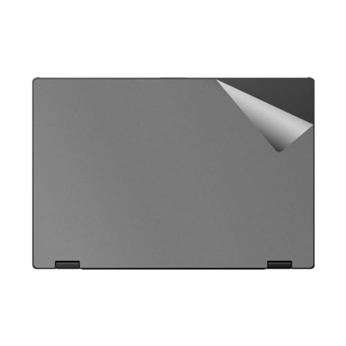 PDA�H�[ �X�L���V�[�� LIFEBOOK UH�V���[�Y WU3/H2 �Ή� �y�}�b�g�E�O���[�A���~�z