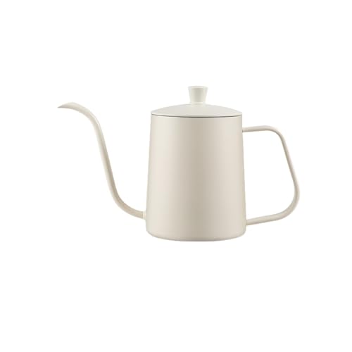 DAboruhbvR[q[[J[̓XeXŁAׂ߂̒ƊWłBAEghAALvAAItBXȂǁA1l܂2lp̓Iȃj[Y𖞂܂BRpNgŌyʂȃfUCȂ̂Ŏ^тyXBR[q[AgA~NeB[ȂǁAlX